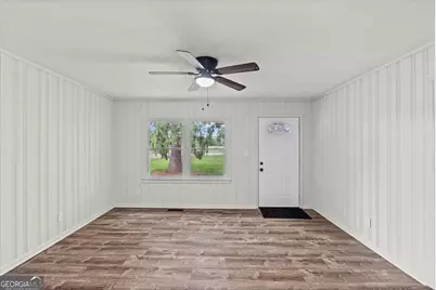 893 Gadsden Road SW, Cave Spring, GA 30124 - Photo 7