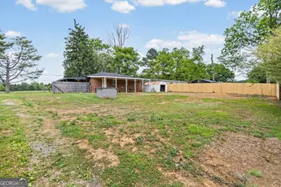 893 Gadsden Road SW, Cave Spring, GA 30124 - Photo 21