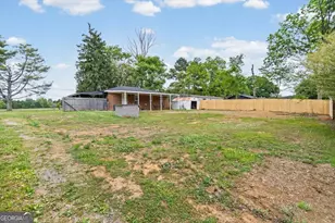 893 Gadsden Rd SW, Cave Spring, GA 30124 - Photo 21