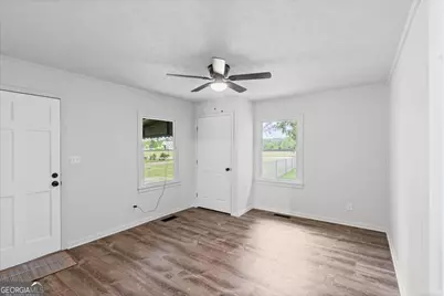 893 Gadsden Road SW, Cave Spring, GA 30124 - Photo 11