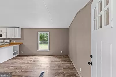 893 Gadsden Road SW, Cave Spring, GA 30124 - Photo 25