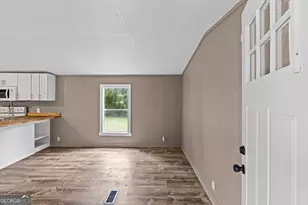 893 Gadsden Rd SW, Cave Spring, GA 30124 - Photo 25