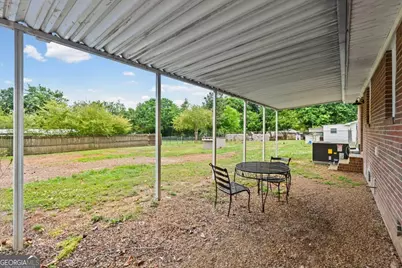 893 Gadsden Road SW, Cave Spring, GA 30124 - Photo 17