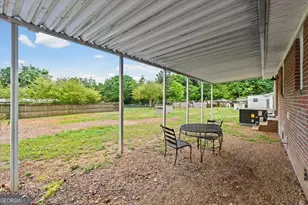 893 Gadsden Rd SW, Cave Spring, GA 30124 - Photo 17
