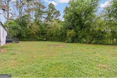 893 Gadsden Road SW, Cave Spring, GA 30124 - Photo 37