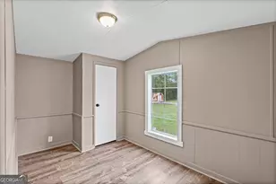 893 Gadsden Rd SW, Cave Spring, GA 30124 - Photo 33