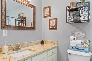 3198 SW E Fairview Rd, McDonough, GA 30252 - Photo 23