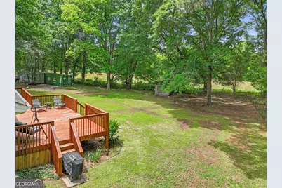 3198 SW E Fairview Road, McDonough, GA 30252 - Photo 37