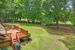 3198 SW E Fairview Rd, McDonough, GA 30252 - Photo 37