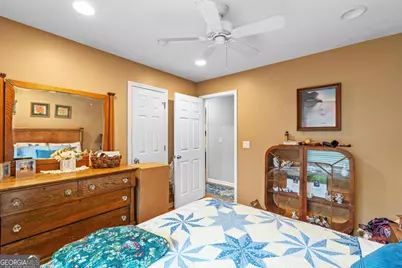 3198 SW E Fairview Road, McDonough, GA 30252 - Photo 15
