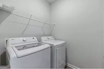 5325 Fox Hill Lane, Oakwood, GA 30566 - Photo 21