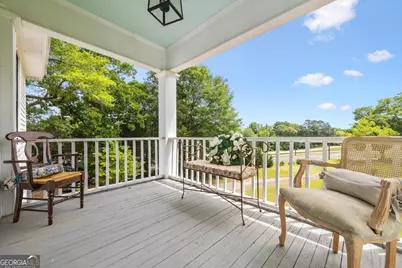102 W Mimosa Drive, Jonesboro, GA 30236 - Photo 25