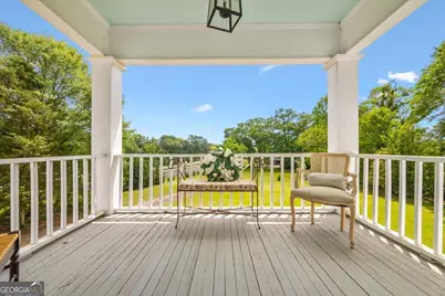 102 W Mimosa Drive, Jonesboro, GA 30236 - Photo 23