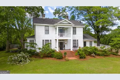 102 W Mimosa Drive, Jonesboro, GA 30236 - Photo 3