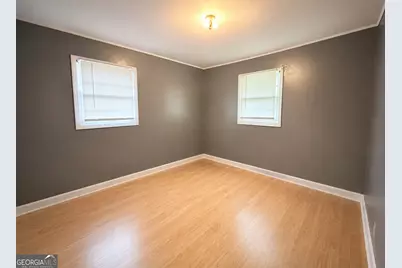 1014 Goff Street, Tifton, GA 31794 - Photo 7