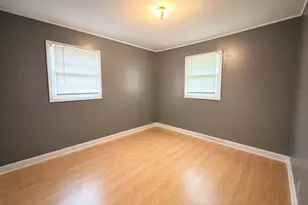 1014 Goff St, Tifton, GA 31794 - Photo 7