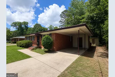 1014 Goff Street, Tifton, GA 31794 - Photo 11