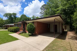 1014 Goff St, Tifton, GA 31794 - Photo 11