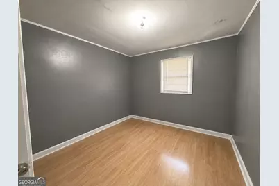 1014 Goff Street, Tifton, GA 31794 - Photo 5