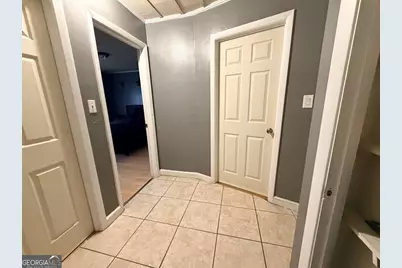 1014 Goff Street, Tifton, GA 31794 - Photo 9