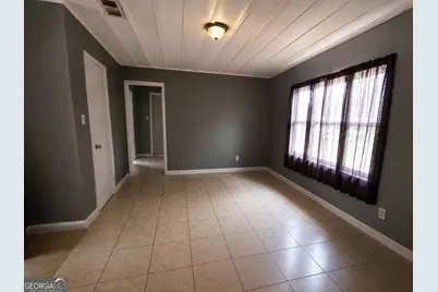 1014 Goff Street, Tifton, GA 31794 - Photo 3
