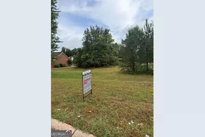 1102 Cameron Road, McDonough, GA 30253 - Photo 1