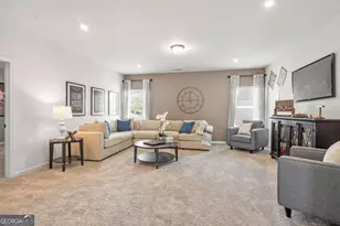 304 Southgate Dr, Warner Robins, GA 31008 - Photo 23