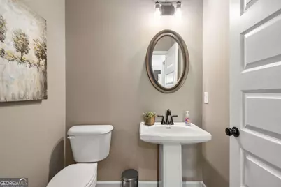 304 Southgate Drive #LOT D60, Warner Robins, GA 31008 - Photo 21