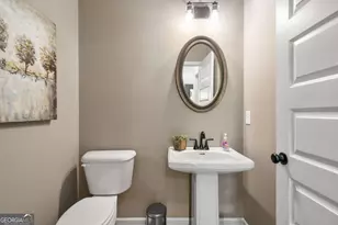 304 Southgate Dr, Warner Robins, GA 31008 - Photo 21