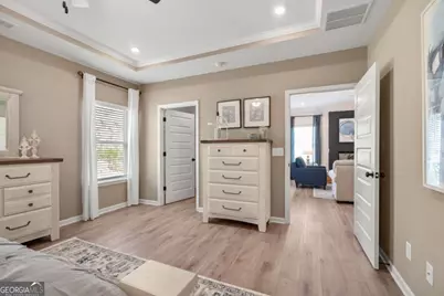 304 Southgate Drive #LOT D60, Warner Robins, GA 31008 - Photo 15