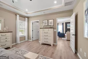 304 Southgate Dr, Warner Robins, GA 31008 - Photo 15