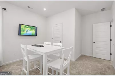 304 Southgate Drive #LOT D60, Warner Robins, GA 31008 - Photo 29