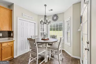 240 Crestwood, Tyrone, GA 30290 - Photo 11