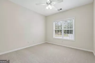 240 Crestwood, Tyrone, GA 30290 - Photo 23