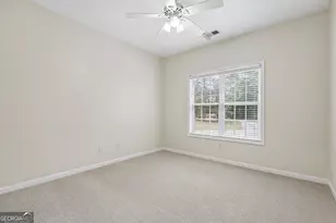 240 Crestwood, Tyrone, GA 30290 - Photo 23