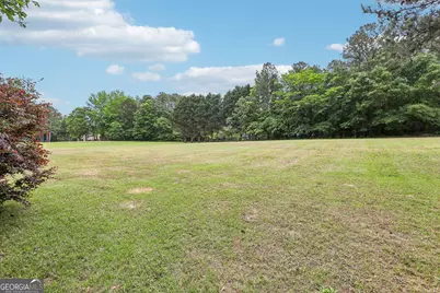 240 Crestwood, Tyrone, GA 30290 - Photo 33
