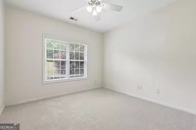 240 Crestwood, Tyrone, GA 30290 - Photo 21