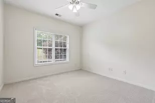 240 Crestwood, Tyrone, GA 30290 - Photo 21