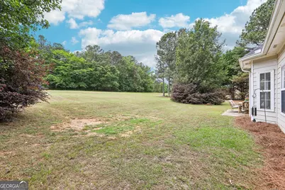 240 Crestwood, Tyrone, GA 30290 - Photo 29
