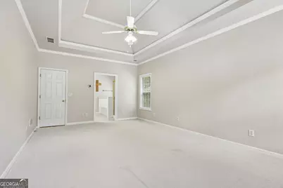 240 Crestwood, Tyrone, GA 30290 - Photo 17