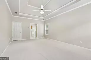 240 Crestwood, Tyrone, GA 30290 - Photo 17
