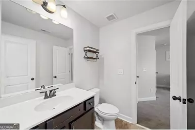 7805 Highland Bluff, Sandy Springs, GA 30328 - Photo 31