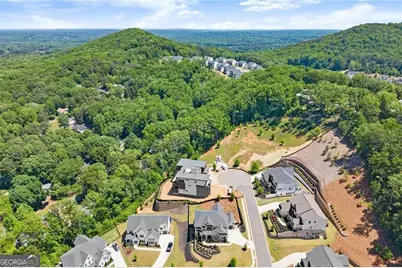 2775 Twisted Oak Lane, Marietta, GA 30066 - Photo 101