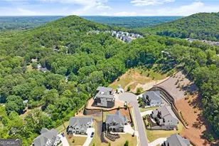2775 Twisted Oak Ln, Marietta, GA 30066 - Photo 101