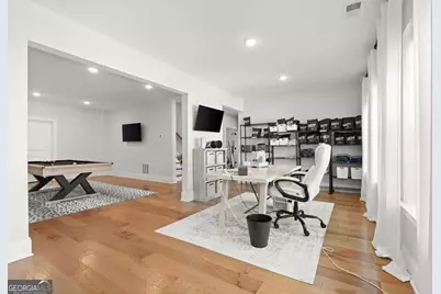 2775 Twisted Oak Lane, Marietta, GA 30066 - Photo 63