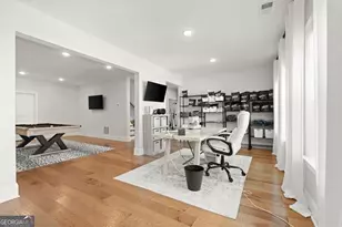 2775 Twisted Oak Ln, Marietta, GA 30066 - Photo 63