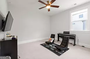 2775 Twisted Oak Ln, Marietta, GA 30066 - Photo 65