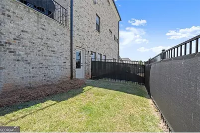 2775 Twisted Oak Lane, Marietta, GA 30066 - Photo 91