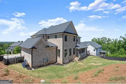 2775 Twisted Oak Lane, Marietta, GA 30066 - Photo 89
