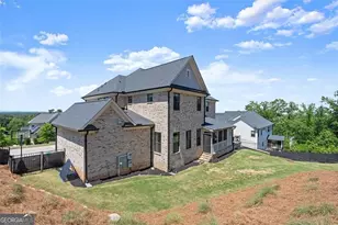 2775 Twisted Oak Ln, Marietta, GA 30066 - Photo 89